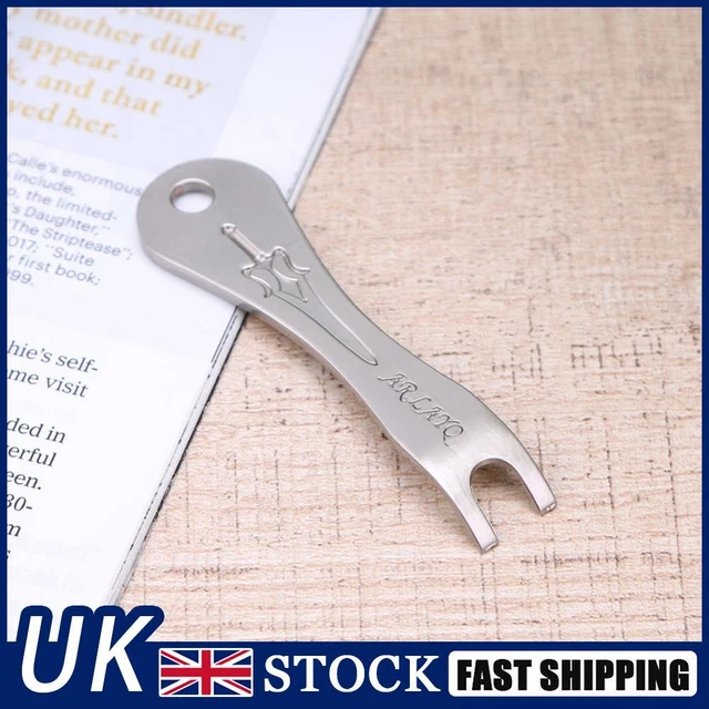 Acoustic Guitar Metal String Nail Peg Puller Bridge Pin Remover Handy Tool