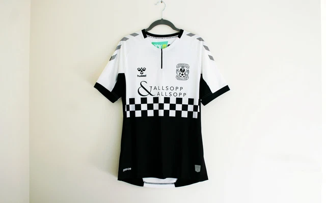 Ccfc 2 tone best sale kit