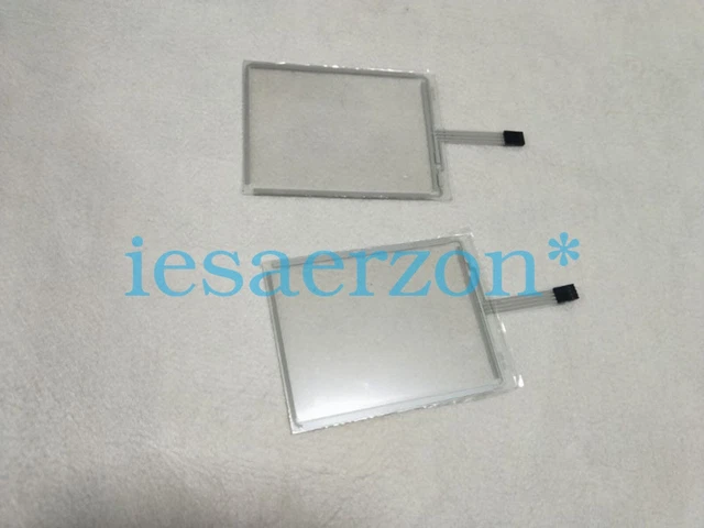 Für Kawasaki Ninja ZX-6R ZX6R ZX600J Zx 600J 2000 2001 Benzin Pumpe & Filter eBa