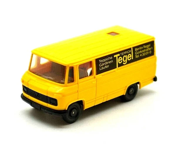 京商1/43 LEXUS IS F 2008 送料無料】ixo143 peugeot 3078 ram183 wrcモデルixo rally 143