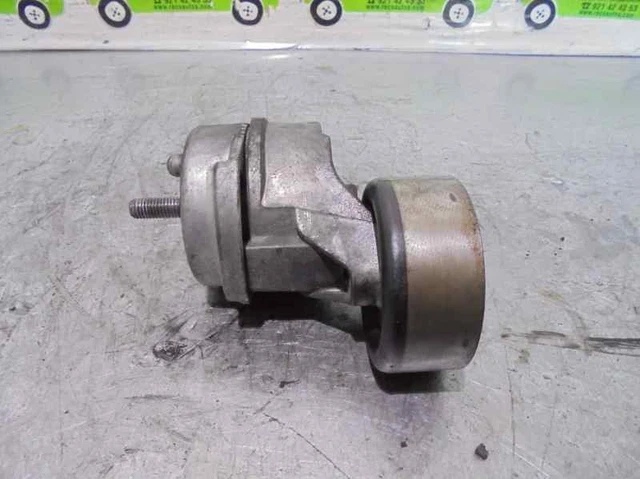 252814A000 galet tendeur pour KIA SORENTO I 2.5 CRD 2002 1446358 2