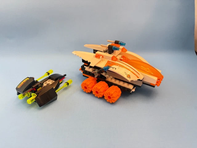 LEGO (R) Bricks, Pieces & Parts, LEGO (R) Building Toys, Building