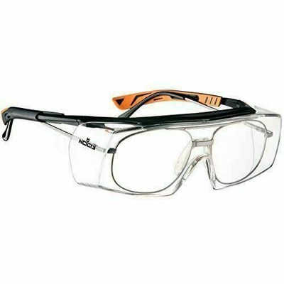 Avalon Avalon Mod Chat Eye Lunettes de Soleil avec Bleu Teinté Verres 
