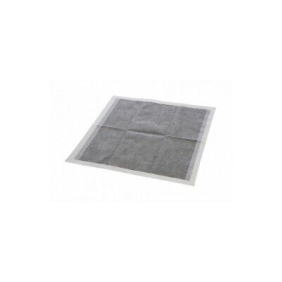leopet LEOPET 30 absorbent dog mats 60x60 cm 