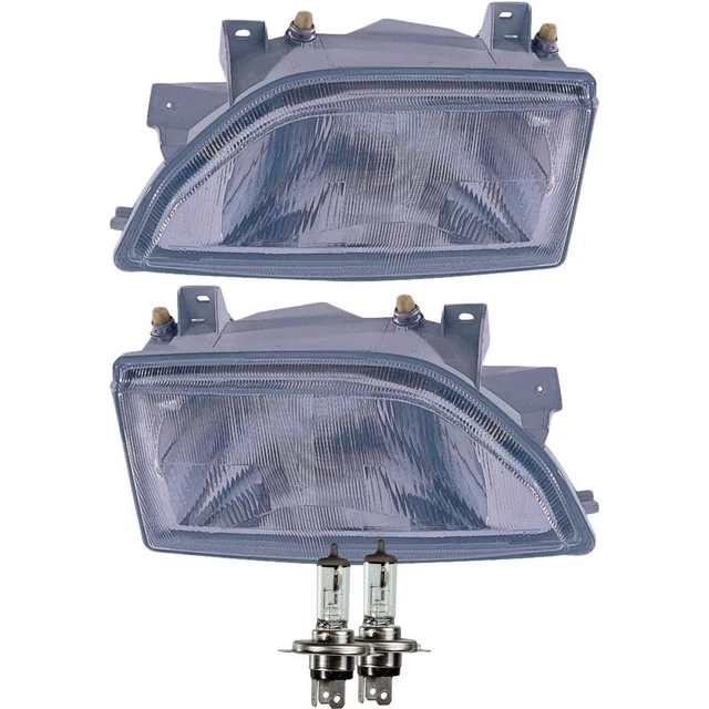 CARTER COUVERTURE DROITE Côté Allumage Moteur MOTO MORINI corsaro 125 4T EUR 31,02 - FR