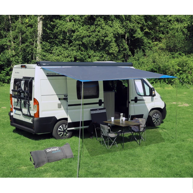 deiwo-essential-sonnensegel-3-50-x-2-4-m-sonnenvordach-f-r-wohnwagen