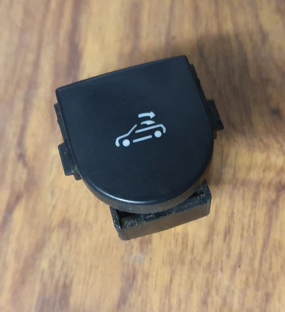 Câbles De Tendeur Pour Audi TT Mk1 Roadster - Référence 8N7871539 - Neufs