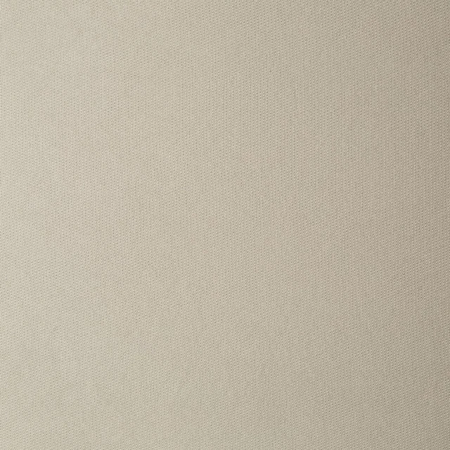 Tessuto Cielo Auto Grigio Chiaro - Vendita Al Metro, Con Gomma Spugna, Per Golf IV - Foto 9