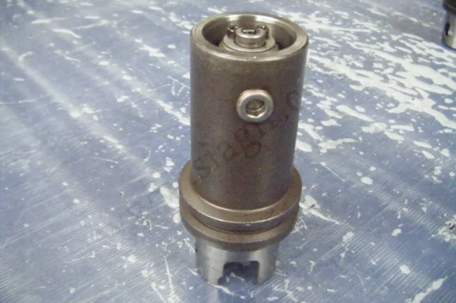 KM50 KENNAMETAL Reduzierung / Adapter auf KM40