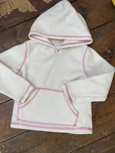 Pacchetto ragazze età 3-4 anni gonne denim Gap F&F lettini abito top maniche lunghe 10