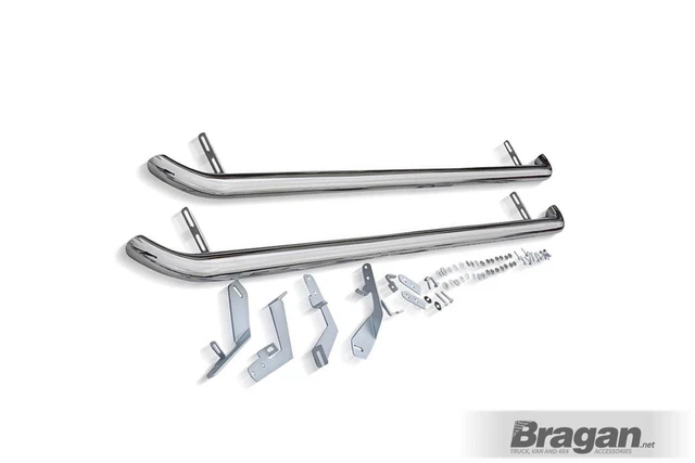 Capuchon De Rétroviseur Droit (Passager) TYC Pour Citroën Berlingo (05/08) - Réf. 30501292