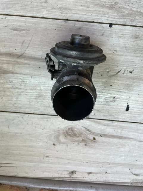 EGR-valve BMW X5 E53 3,0 M57D30 306D2 7789999 EN294150