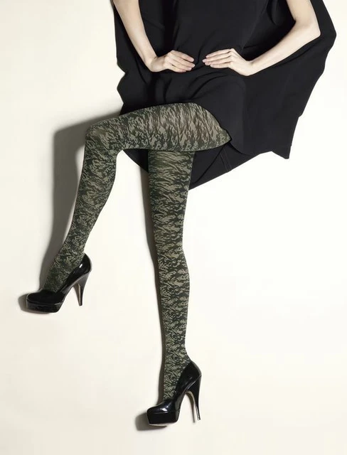 Socquettes GASPARD YURKIEVICH BRACELET Black. Taille S. GERBE ankle