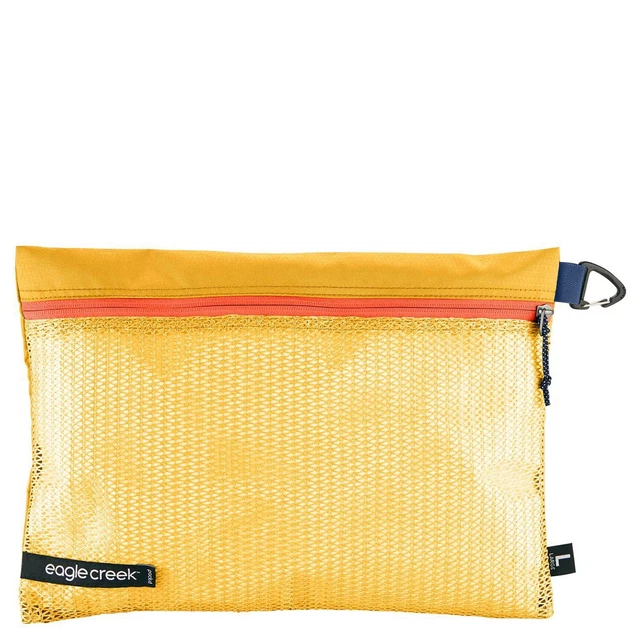 Eagle Creek selection Pack-It Reveal Sac M 36 cm - Packsack *NEU*
