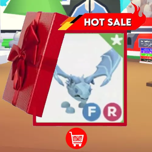 Lavender on X: Check out my latest video Adopt me value list for 2021 pets:  What is a NEON FROST DRAGON worth? - video by Lavender💜 Watch Now:   #Adoptmevaluelistfor2021pets,  #WhatisaNEONFROSTDRAGONworth?, #videobyLavender, #
