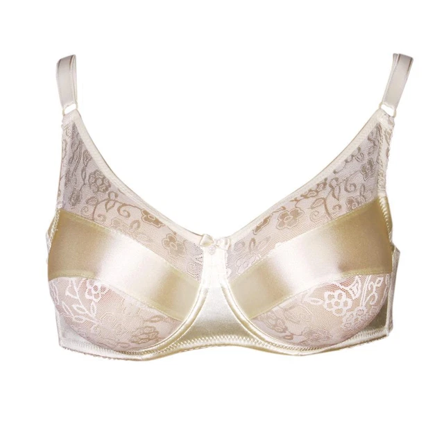REGGISENO TASCABILE SPECIALE Per Protesi Mammarie In Silicone Per