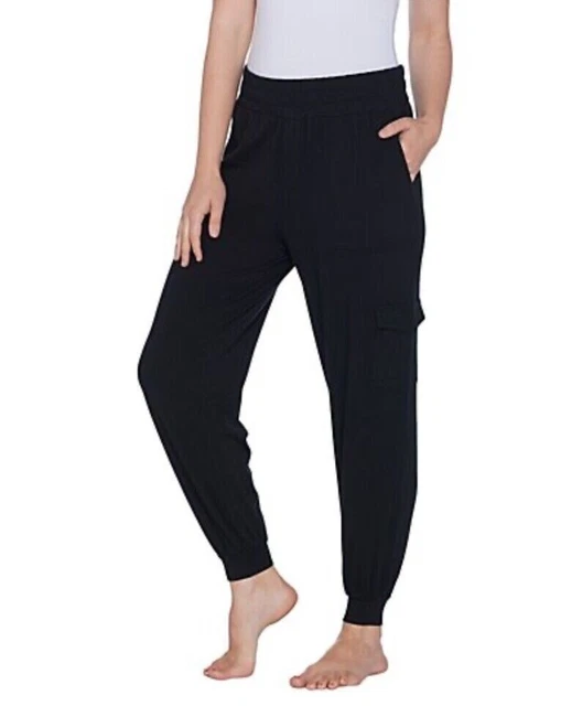 Anybody loungewear pajamas clearance
