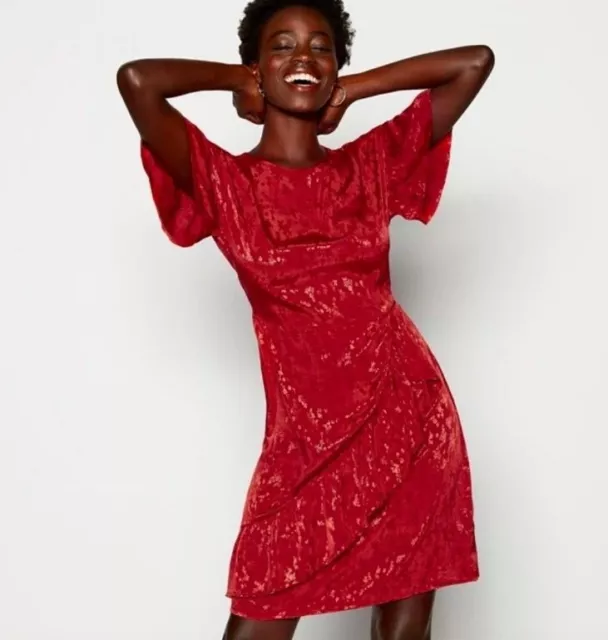 Debenhams nine dresses hotsell