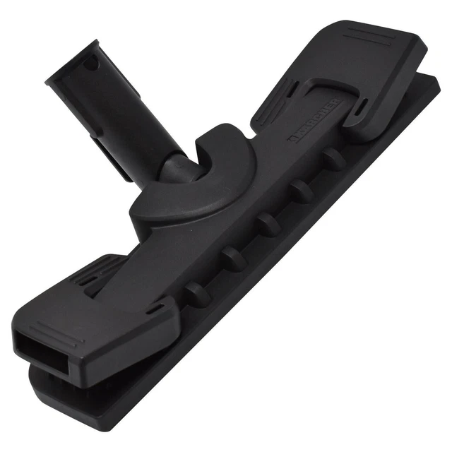 Per Ugello Per Tappezzeria Karcher Puzzi 8/1 C 10/1 10/2 Adv 30/4 - Foto 12