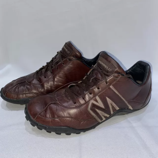 Merrell sprint on sale blast aster