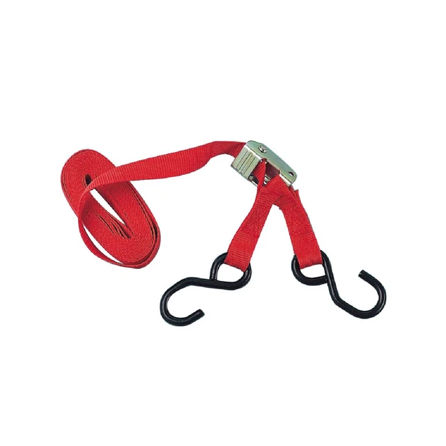 Lampa Nastro tensore - 500+20 cm