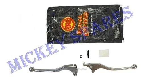 Royal Enfield Himalayan Parts Royal Enfield Himalayan Clutch