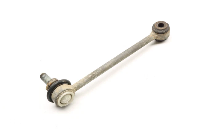 2009-2013 BMW 335I XDRIVE - REAR Stabilizer / SWAY BAR END LINK 6764428