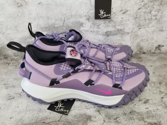 nike air max 95 size 5.5