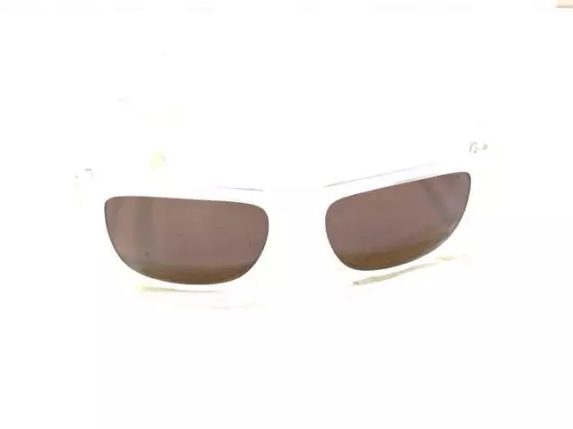 Gafas De Sol Caballero/Unisex Generico 18349223