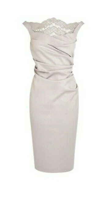 Coast meldrey dress 2025