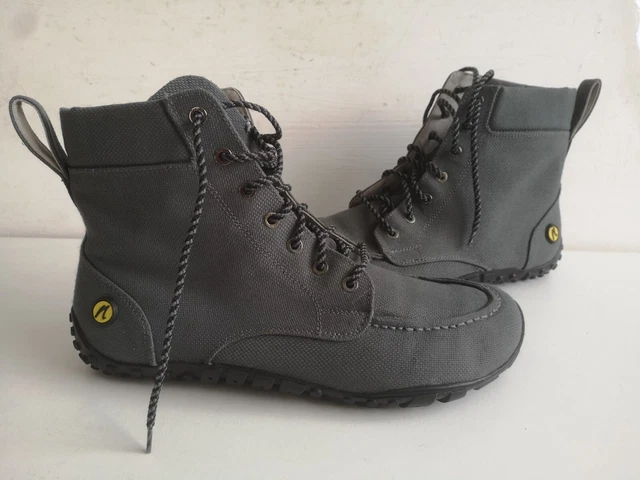 Damen Footflexx Stiefeletten Komfortschuhe Boots G-Weite Gr.36 37 38 41 NEU