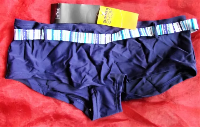 BNWT F&F TESCO Knickers/Shorts Yellow With Gingham Bows Size 10 £2.00 -  PicClick UK