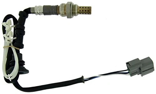 Ngk     Ntk 24540 Oxygen Sensor