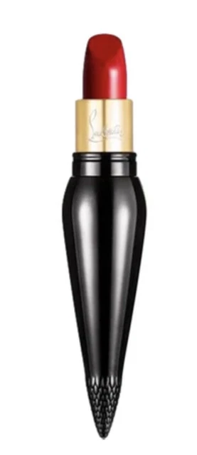 ROSSETTO CHRISTIAN LOUBOUTIN EUR 26 87 PicClick IT