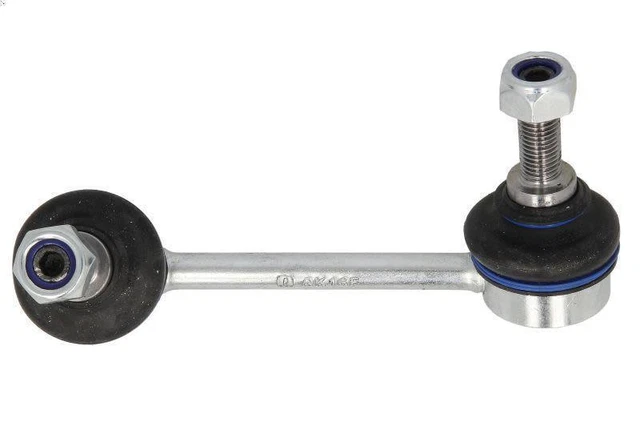 Base De Motor Trasera Para Ford Ka
