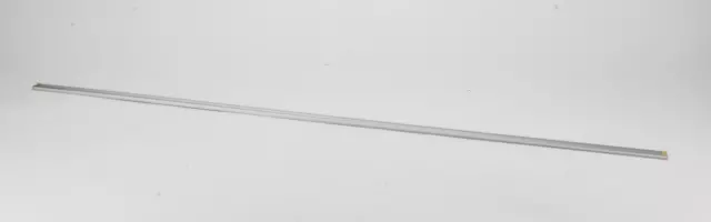 NEW - Heidenhain F2 Linear Encoder Scale; 298 197-10