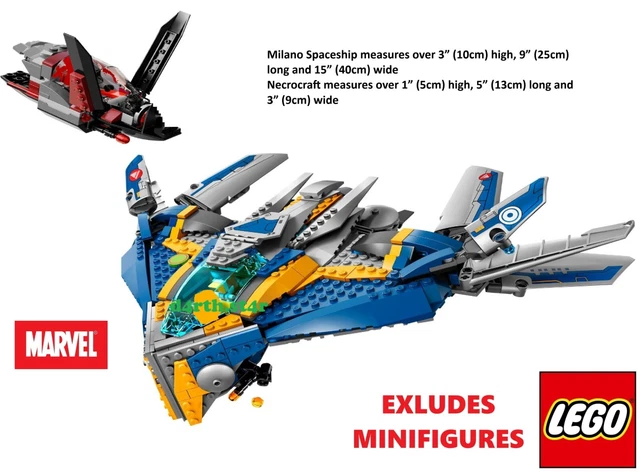 S.H.Figuarts デッドプール Minifiguras, Juegos de construcción, Juguetes - PicClick ES