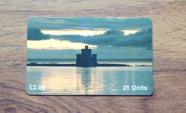 ゴエモン F5-6000J2836F48GX2-TZ5NR - QVL - G.SKILL International Enterprise