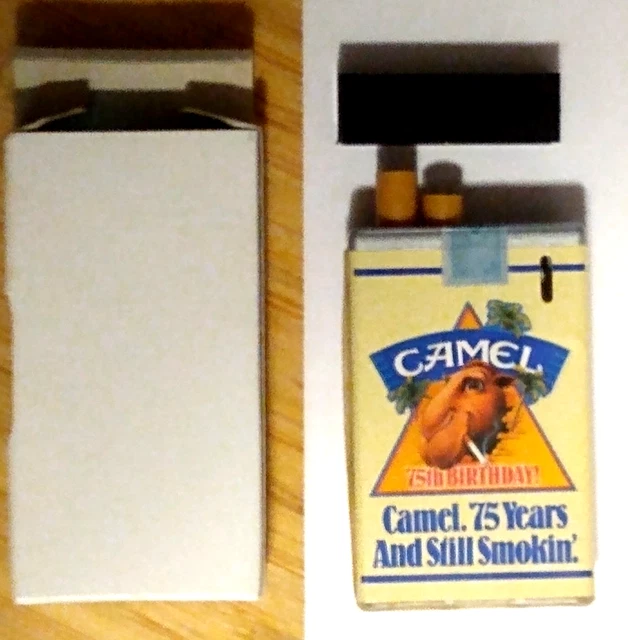 24/7 cigarette delivery Buy 24/7 Red 100 Box Online