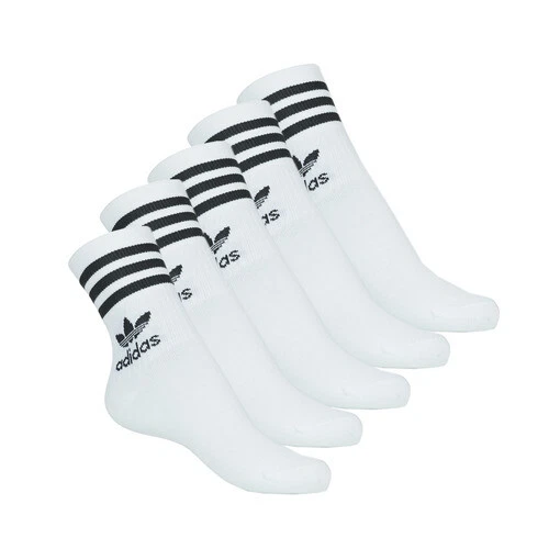Calzini spugna adidas sale