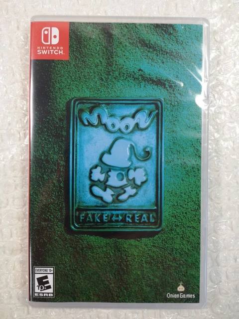 GARGOYLES REMASTERED DISNEY Switch Usa New (Game In English) (Limited