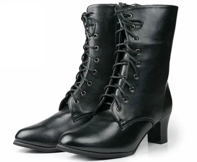 JAPONAIS TRADITIONNEL FEMME Kimono Hakama Bottes Chaussures JP24