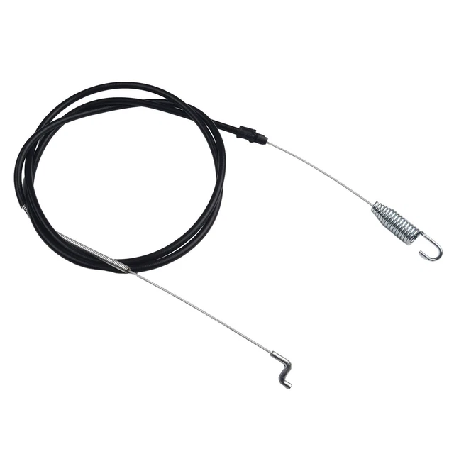 Toro Model 20339 Parts Toro Traction Drive Cable Replacement