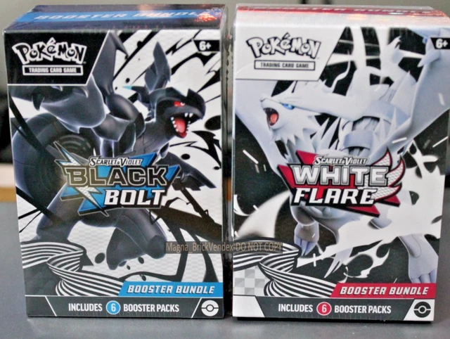 Pokemon Card MEGA Symphonia Expansion Booster Box M1S  Korean  Factory  Sealed  150 Cards Mega Pokemon Cards Japanese