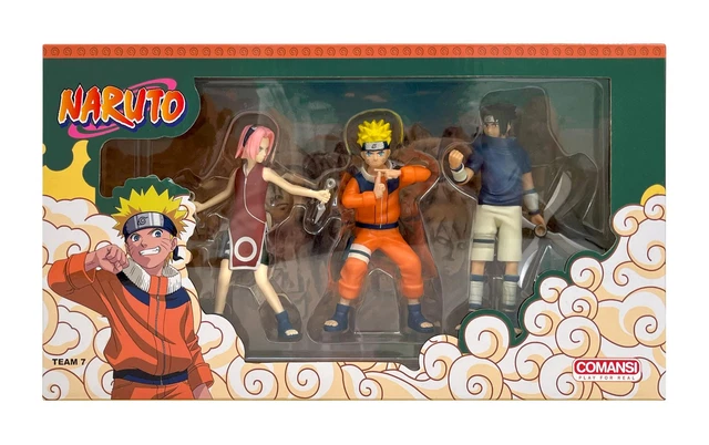 Tortugas Ninja Set 3 Piezas Funko Pop Pelicula Cf | Meses sin interés