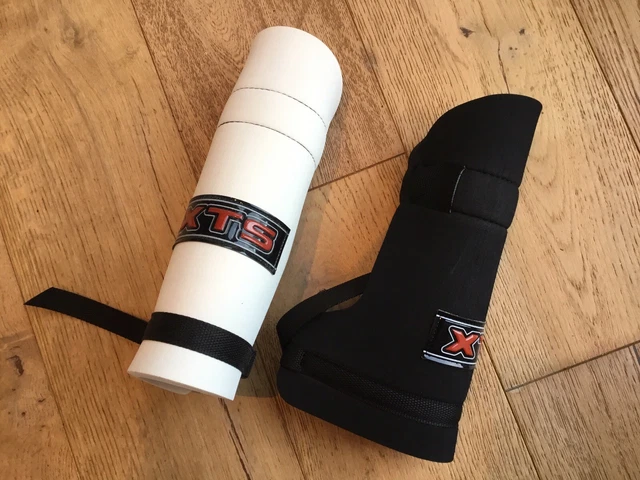 XTS neoprene mast pad x 1, brand new. XTS neoprene mast pad x 1, brand new.