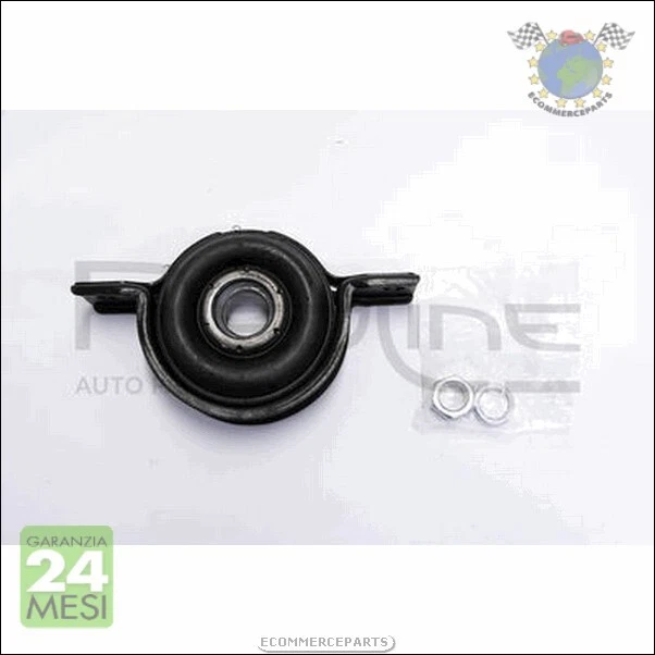 Cuscinetto albero cardanico RedLine per HYUNDAI TUCSON KIA SPORTAGE P