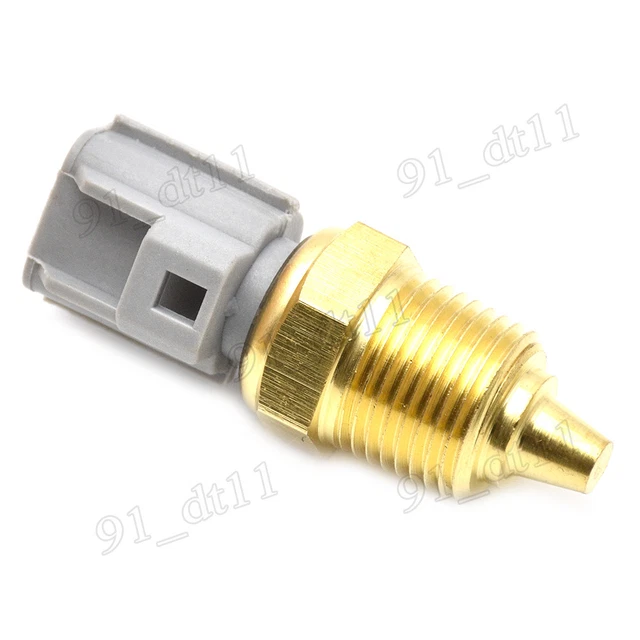 WATER TEMP TEMPERATURE Sensor Polaris Ranger 400 500 Sportsman 500 550