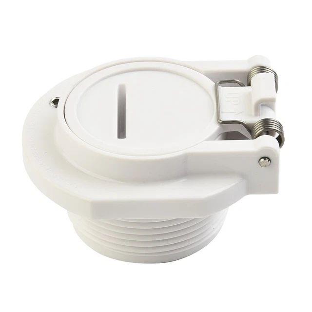 Pulitore automatico per piscine Hayward DV4000 Pulitore automatico per piscine Hayward DV4000