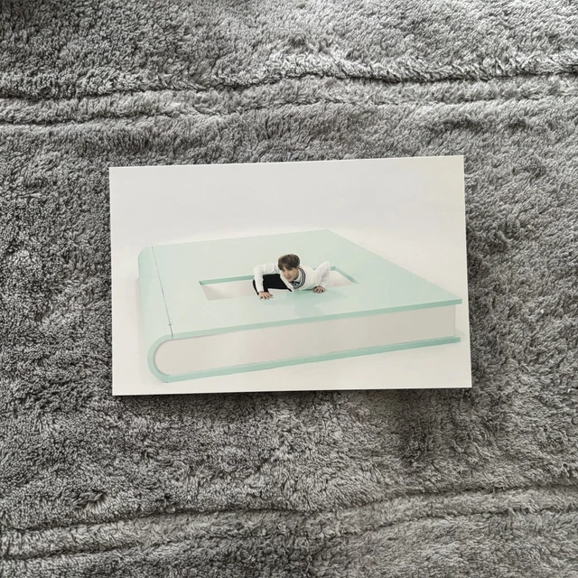 BTS ARMY.ZIP 3RD MUSTER J-HOPE アクリルスタンド